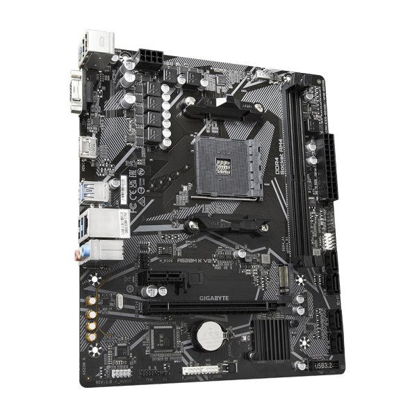 ASUS PRIME Z890-P WIFI LGA1851 ATX Motherboard | Klikk Malta