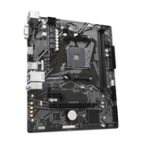 ASUS PRIME Z890-P WIFI LGA1851 ATX Motherboard | Klikk Malta