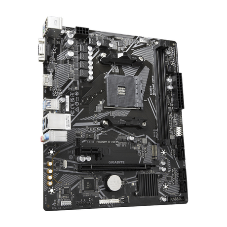 ASUS PRIME Z890-P WIFI LGA1851 ATX Motherboard | Klikk Malta