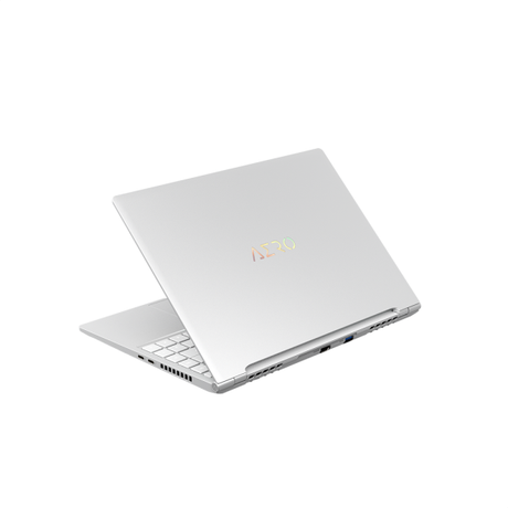 Gigabyte AERO 14 OLED 14 inch QHD i7-13 16G... | Klikk Malta