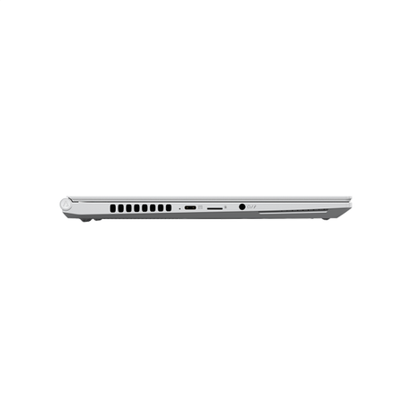 Gigabyte AERO 14 OLED 14 inch QHD i7-13 16G... | Klikk Malta