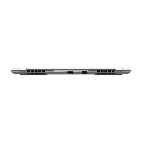 Gigabyte AERO 14 OLED 14 inch QHD i7-13 16G... | Klikk Malta