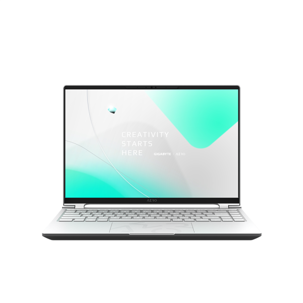 Gigabyte AERO 14 OLED 14 inch QHD i7-13 16G... | Klikk Malta