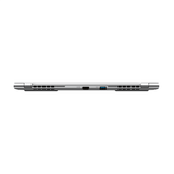 Gigabyte AERO 14 OLED 14 inch QHD i7-13 16G... | Klikk Malta