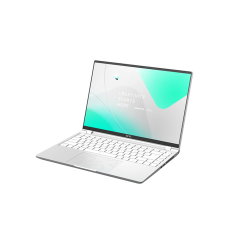 Gigabyte AERO 14 OLED 14 inch QHD i7-13 16G... | Klikk Malta