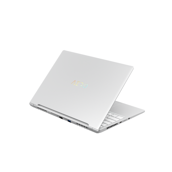 Gigabyte AERO 14 OLED 14 inch QHD i7-13 16G... | Klikk Malta