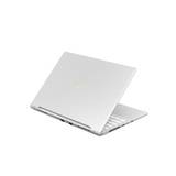 Gigabyte AERO 14 OLED 14 inch QHD i7-13 16G... | Klikk Malta