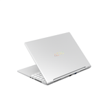 Gigabyte AERO 14 OLED 14 inch QHD i7-13 16G... | Klikk Malta