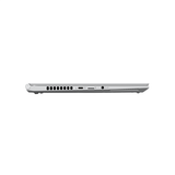 Gigabyte AERO 14 OLED 14 inch QHD i7-13 16G... | Klikk Malta
