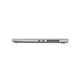 Gigabyte AERO 14 OLED 14 inch QHD i7-13 16G... | Klikk Malta