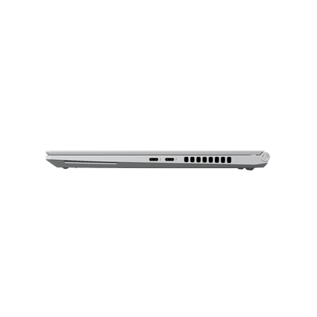Gigabyte AERO 14 OLED 14 inch QHD i7-13 16G... | Klikk Malta