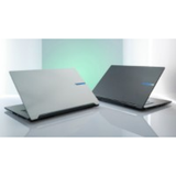Gigabyte AERO X16 16 inch QHD+ 165Hz RAI7-3... | Klikk Malta