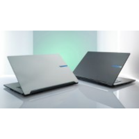 Gigabyte AERO X16 16 inch QHD+ 165Hz RAI7-3... | Klikk Malta