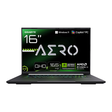 Gigabyte AERO X16 16 inch QHD+ 165Hz RAI7-3... | Klikk Malta