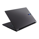 Gigabyte AERO X16 16 inch QHD+ 165Hz RAI7-3... | Klikk Malta