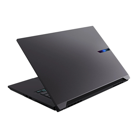 Gigabyte AERO X16 16 inch QHD+ 165Hz RAI7-3... | Klikk Malta