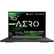 Gigabyte AERO X16 16 inch QHD+ 165Hz RAI7-3... | Klikk Malta
