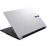 Gigabyte AERO X16 16 inch QHD+ 165Hz RAI7-3... | Klikk Malta