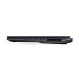 Gigabyte AORUS 16X 16 inch Gaming Laptop 16... | Klikk Malta