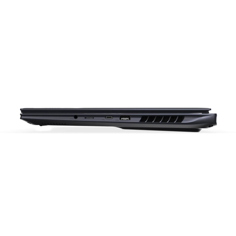 Gigabyte AORUS 16X 16 inch Gaming Laptop 16... | Klikk Malta