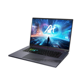 Gigabyte AORUS 16X 16 inch Gaming Laptop 16... | Klikk Malta