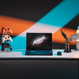 Gigabyte AORUS 16X 16 inch Gaming Laptop 16... | Klikk Malta