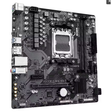 ASUS PRIME Z890-P WIFI LGA1851 ATX Motherboard | Klikk Malta