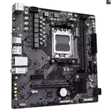 ASUS PRIME Z890-P WIFI LGA1851 ATX Motherboard | Klikk Malta