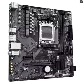 ASUS PRIME Z890-P WIFI LGA1851 ATX Motherboard | Klikk Malta