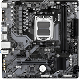 ASUS PRIME Z890-P WIFI LGA1851 ATX Motherboard | Klikk Malta