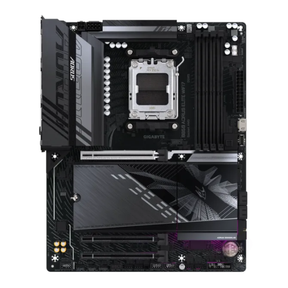 ASUS PRIME Z890-P WIFI LGA1851 ATX Motherboard | Klikk Malta