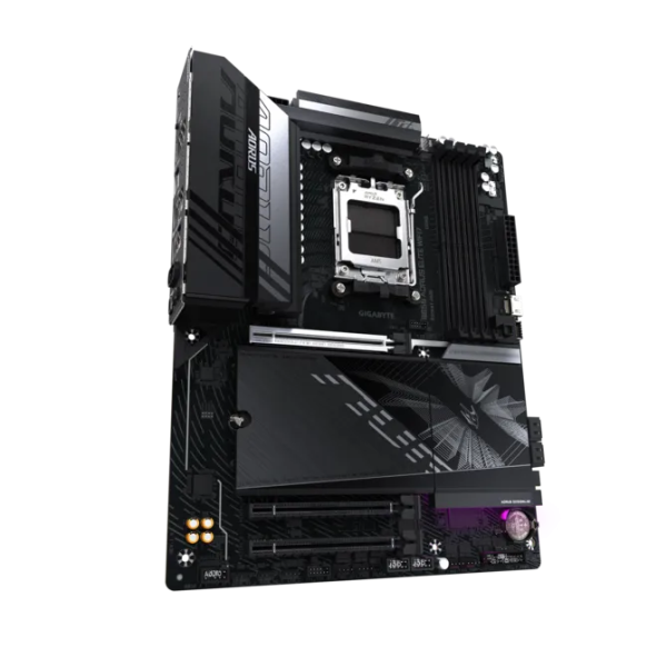 ASUS PRIME Z890-P WIFI LGA1851 ATX Motherboard | Klikk Malta