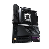 ASUS PRIME Z890-P WIFI LGA1851 ATX Motherboard | Klikk Malta