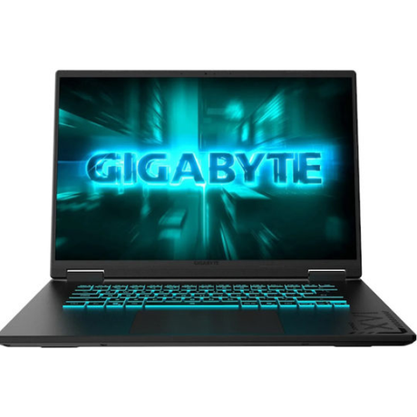 Gigabyte Gaming A16 16 inch 165Hz R7-260 16... | Klikk Malta