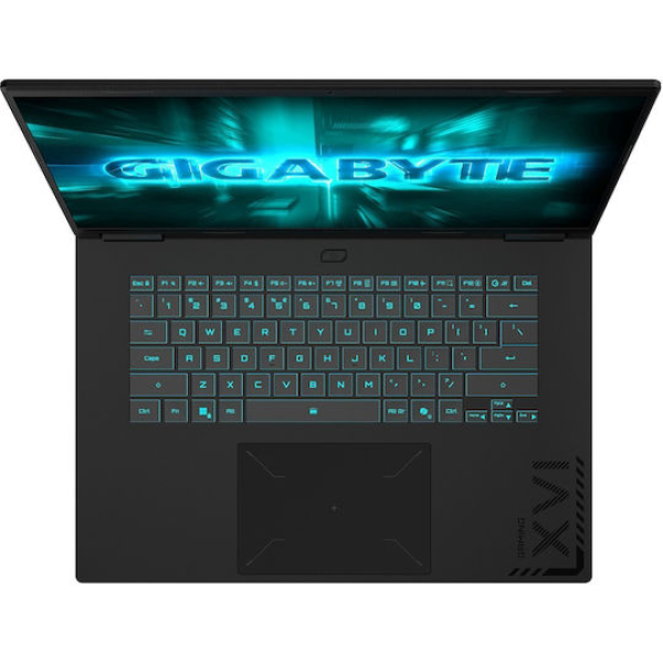 Gigabyte Gaming A16 16 inch 165Hz R7-260 16... | Klikk Malta
