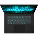 Gigabyte Gaming A16 16 inch 165Hz R7-260 16... | Klikk Malta