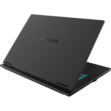 Gigabyte Gaming A16 16 inch 165Hz R7-260 16... | Klikk Malta