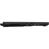 Gigabyte Gaming A16 16 inch 165Hz R7-260 16... | Klikk Malta