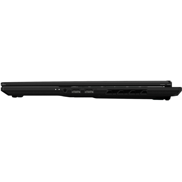 Gigabyte Gaming A16 16 inch 165Hz R7-260 16... | Klikk Malta