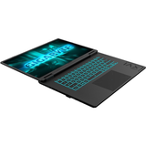 Gigabyte Gaming A16 16 inch 165Hz R7-260 16... | Klikk Malta