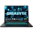 Gigabyte Gaming A16 Pro 16 inch QHD+ 165Hz ... | Klikk Malta