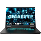Gigabyte Gaming A16 Pro 16 inch QHD+ 165Hz ... | Klikk Malta