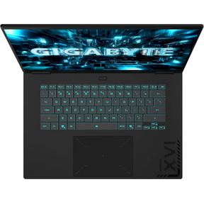 Gigabyte Gaming A18 Pro 18 inch QHD+ 165Hz ... | Klikk Malta