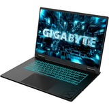 Gigabyte Gaming A18 Pro 18 inch QHD+ 165Hz ... | Klikk Malta