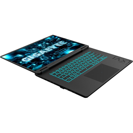 Gigabyte Gaming A18 Pro 18 inch QHD+ 165Hz ... | Klikk Malta