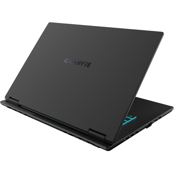 Gigabyte Gaming A18 Pro 18 inch QHD+ 165Hz ... | Klikk Malta
