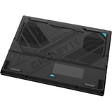 Gigabyte Gaming A18 Pro 18 inch QHD+ 165Hz ... | Klikk Malta