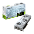 Gigabyte GeForce RTX 5070 Eagle OC Ice 12GB... | Klikk Malta