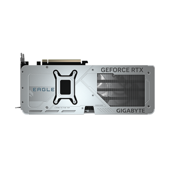 Gigabyte GeForce RTX 5070 Eagle OC Ice 12GB... | Klikk Malta