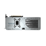 Gigabyte GeForce RTX 5070 Eagle OC Ice 12GB... | Klikk Malta
